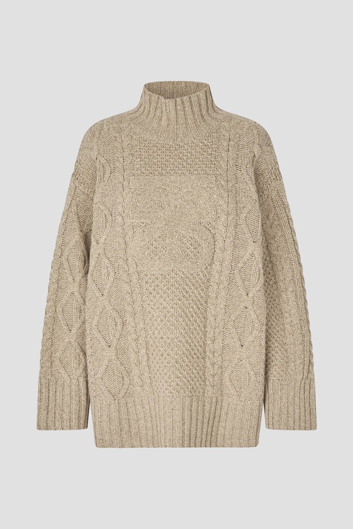 Pull Janne