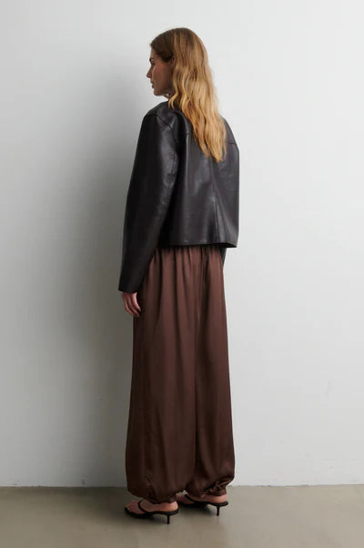 Jacket Ezay