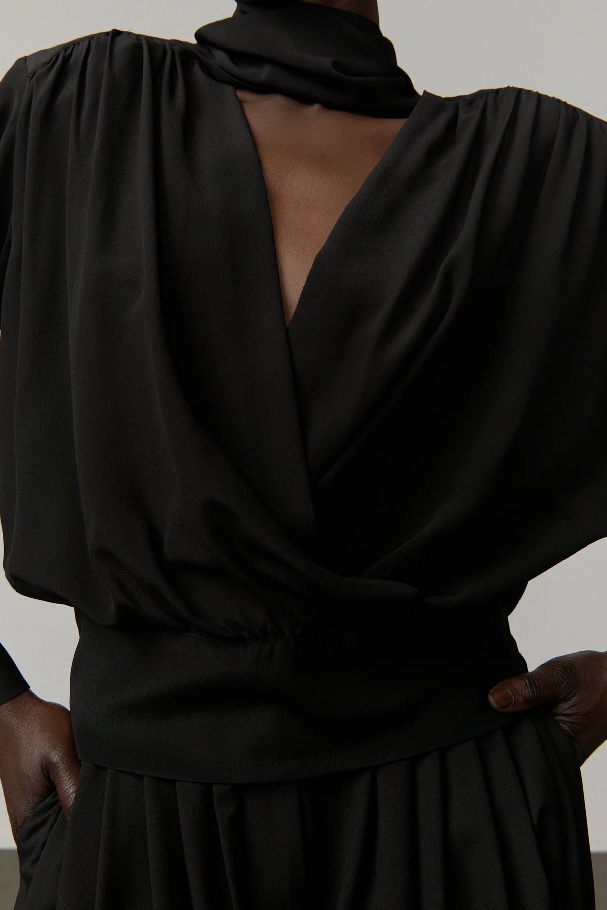 Chemise JUAN