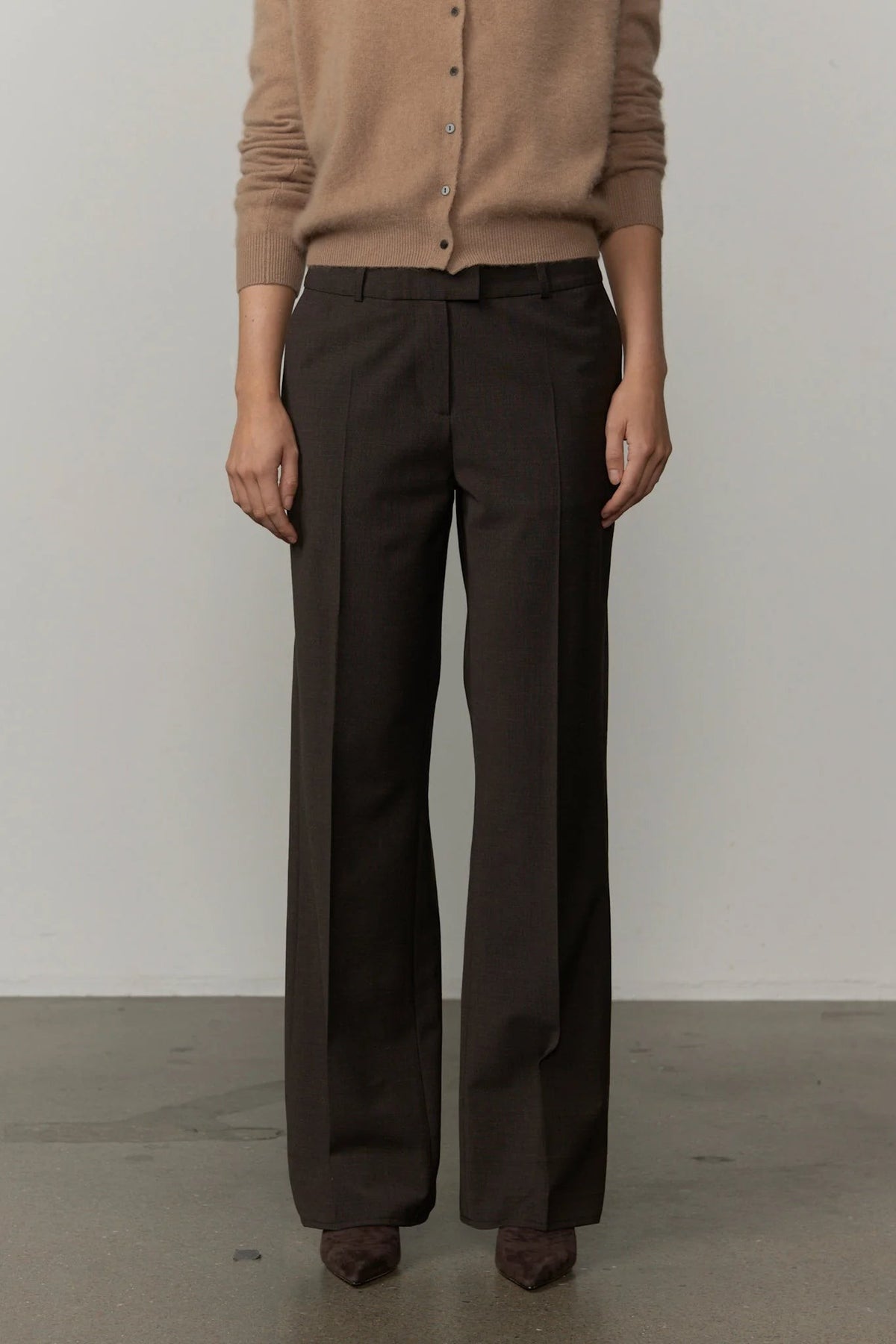 Pantalon Jack