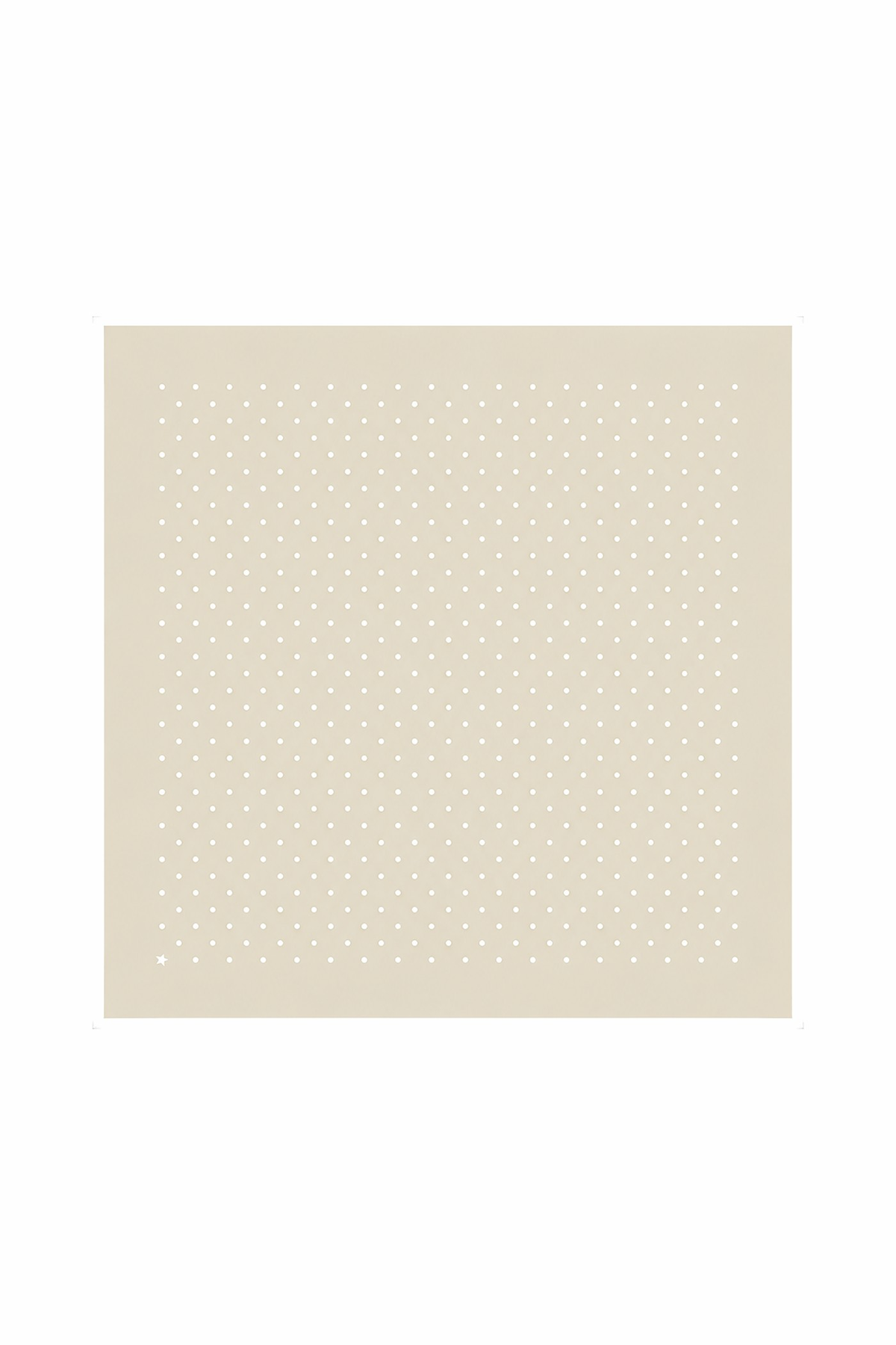 Bandanas 90x90