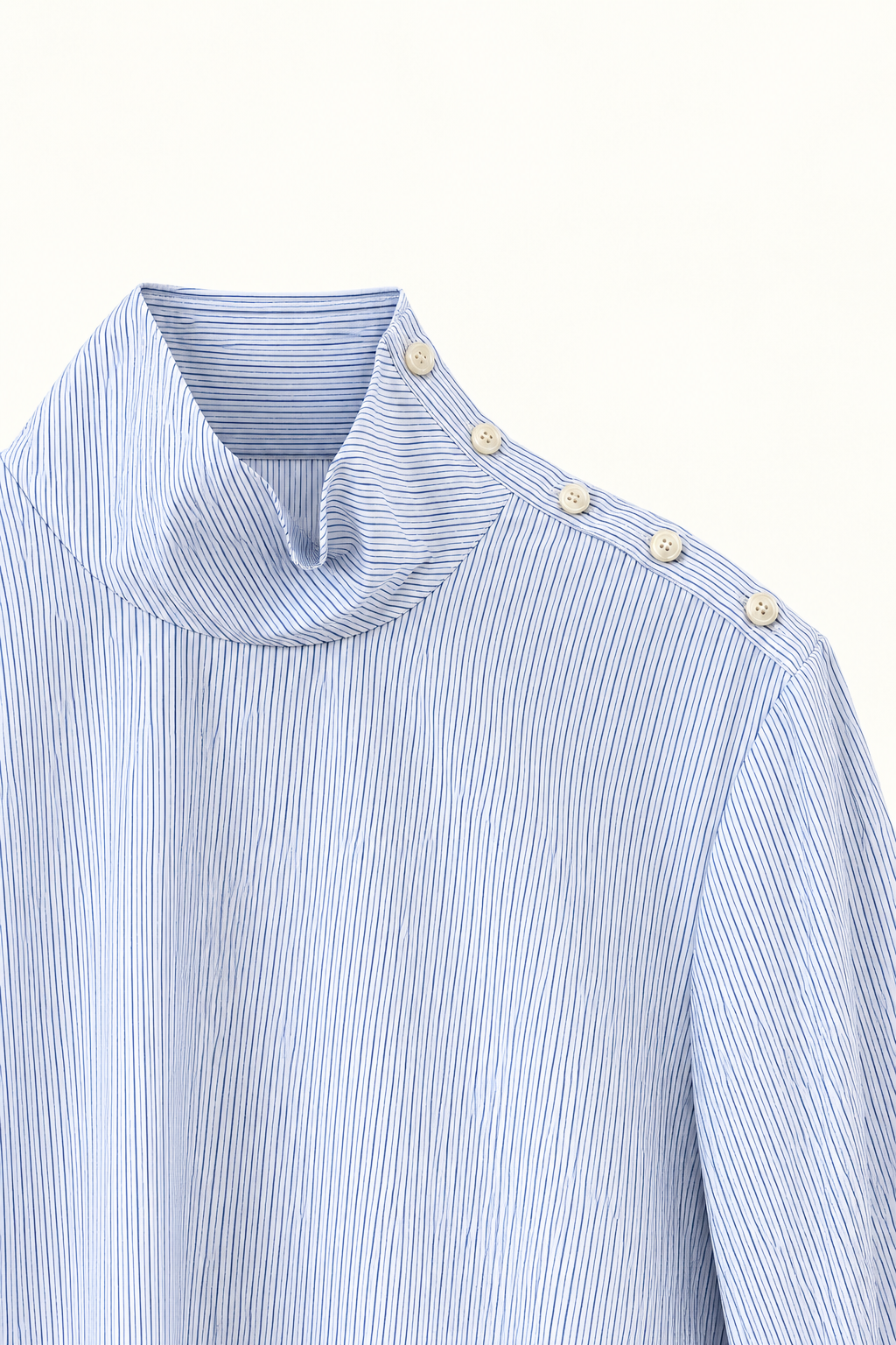 Chemise Mirelle