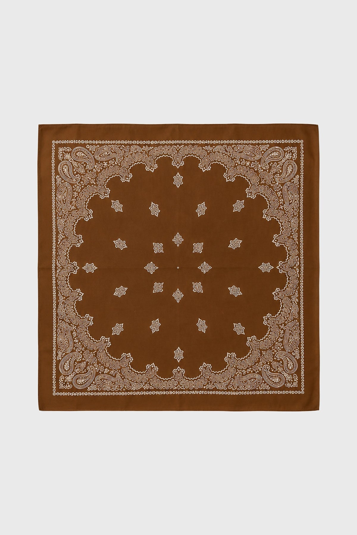 Bandanas 55x55
