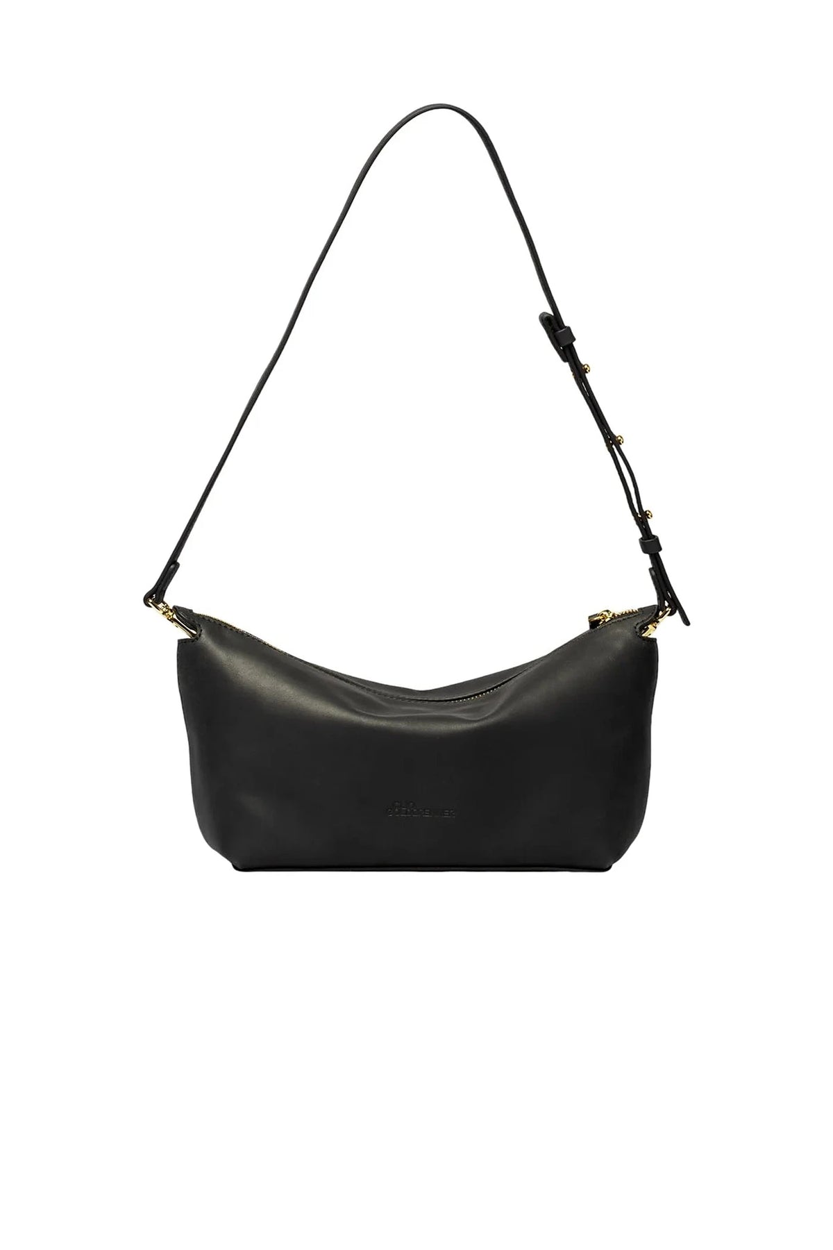 Tas Stella