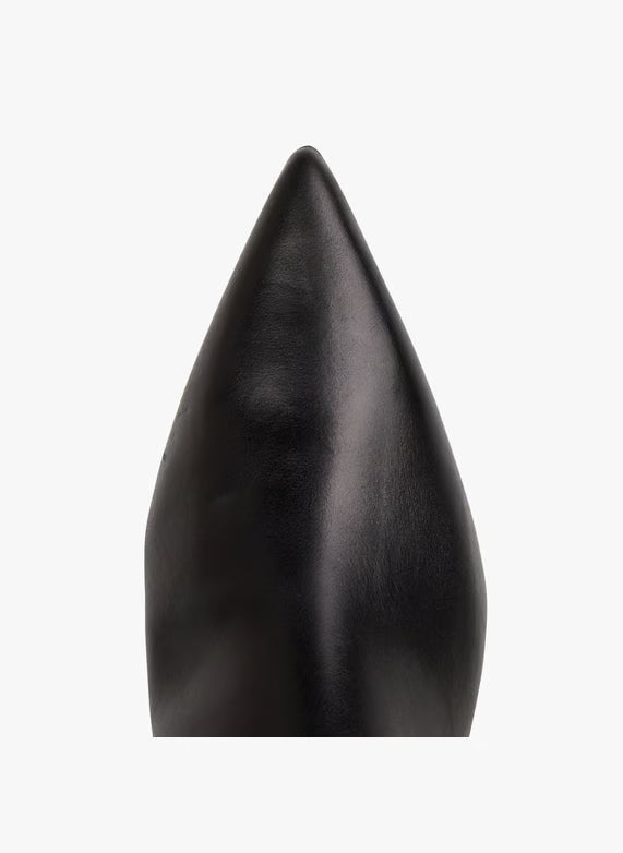 Boots Mila Antick