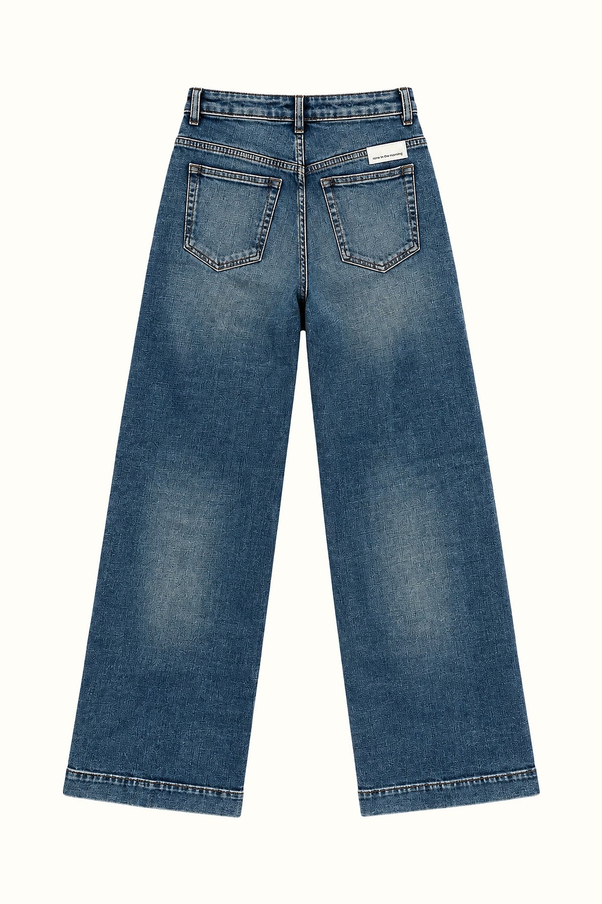 Pantalon Enna