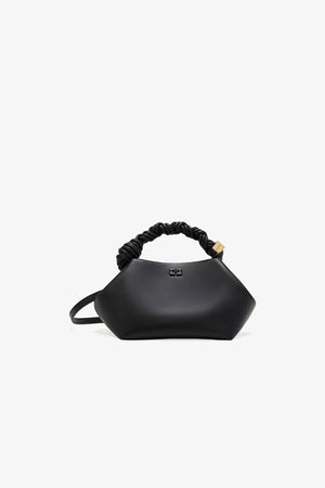Sac Bou Small noir