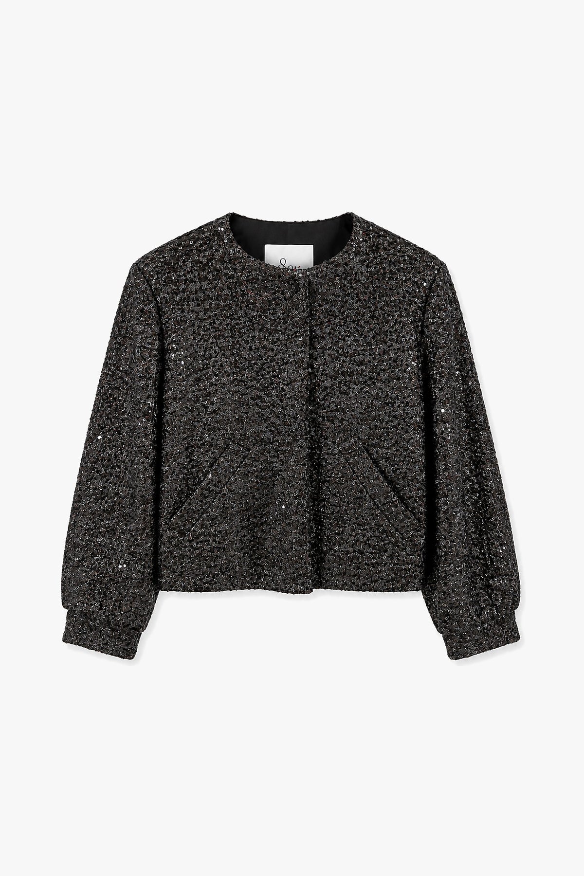 Veste Ember