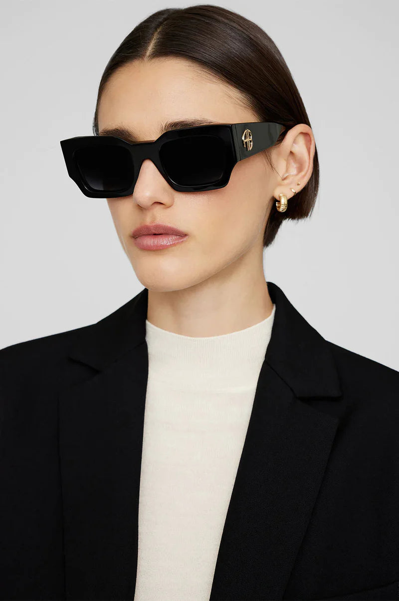 Lunettes de soleil INDIO