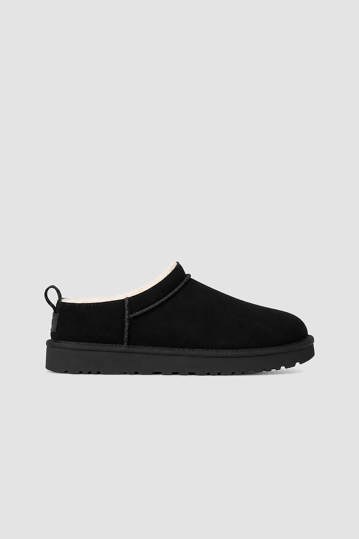 UGG bottes Classic Micro