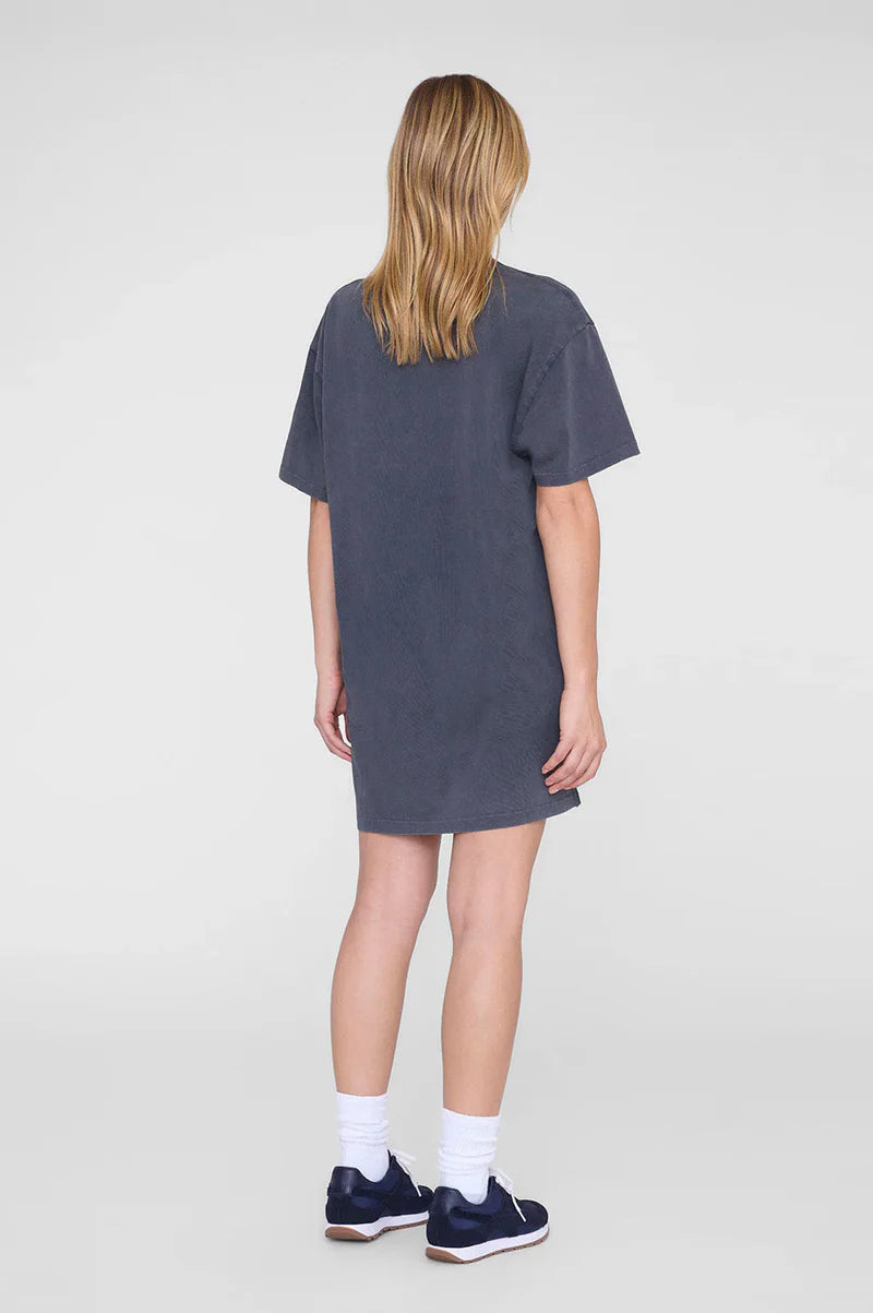 Short dress BETH