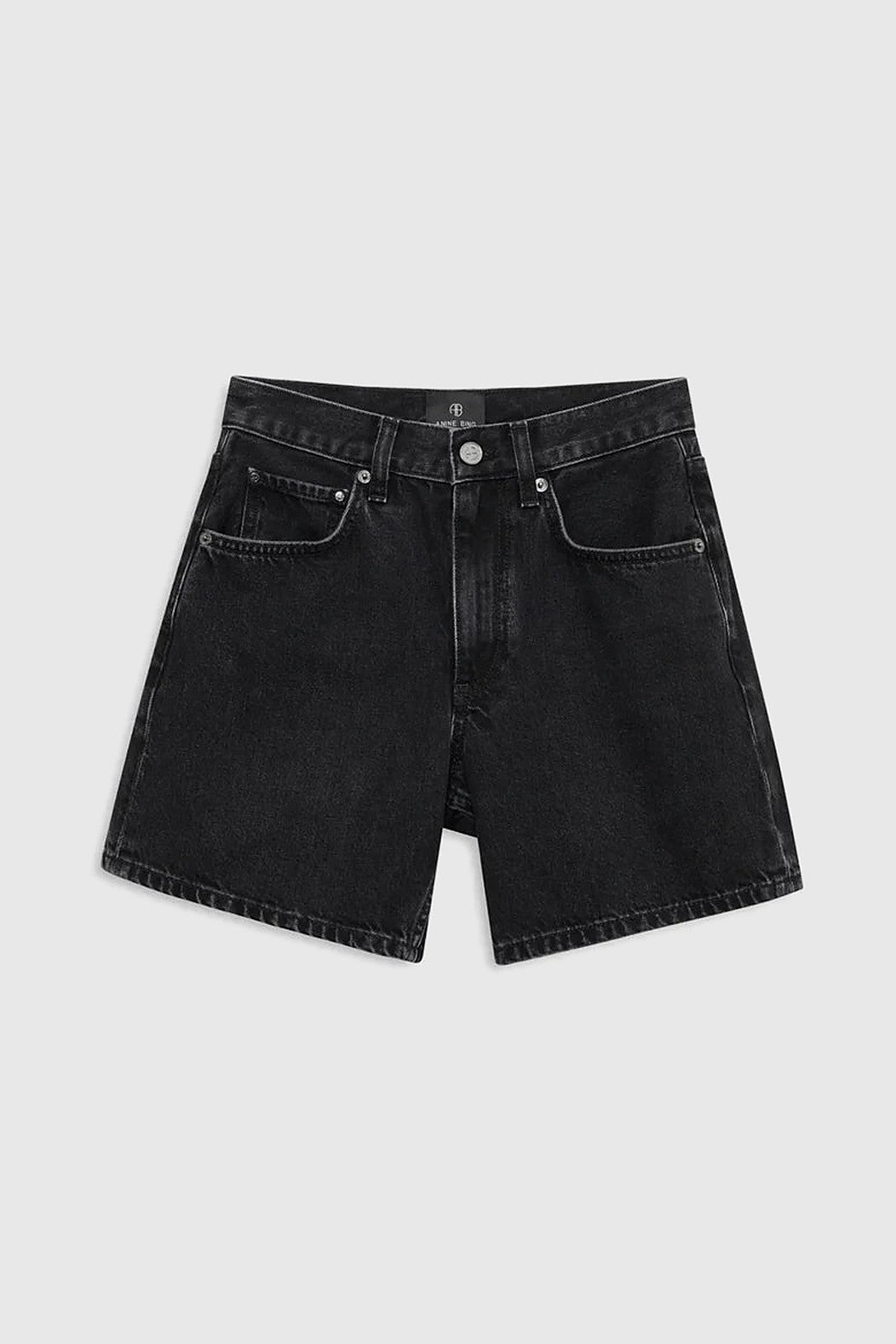 Short DELANEY