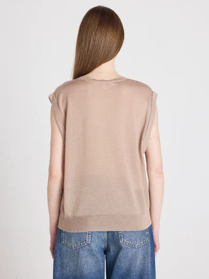 Jumper NAOMI