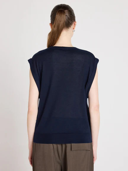 Jumper NAOMI