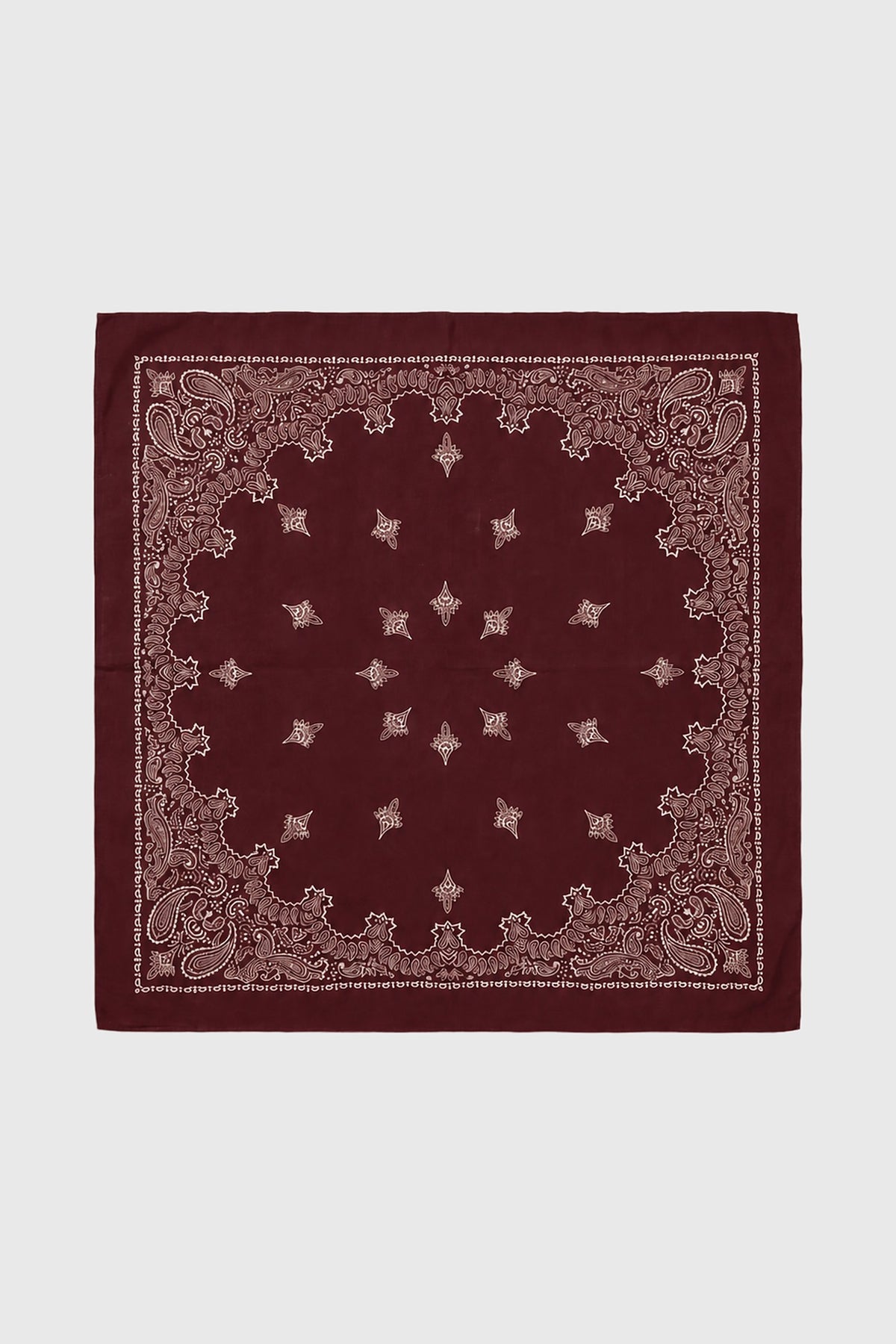 Bandanas 55x55