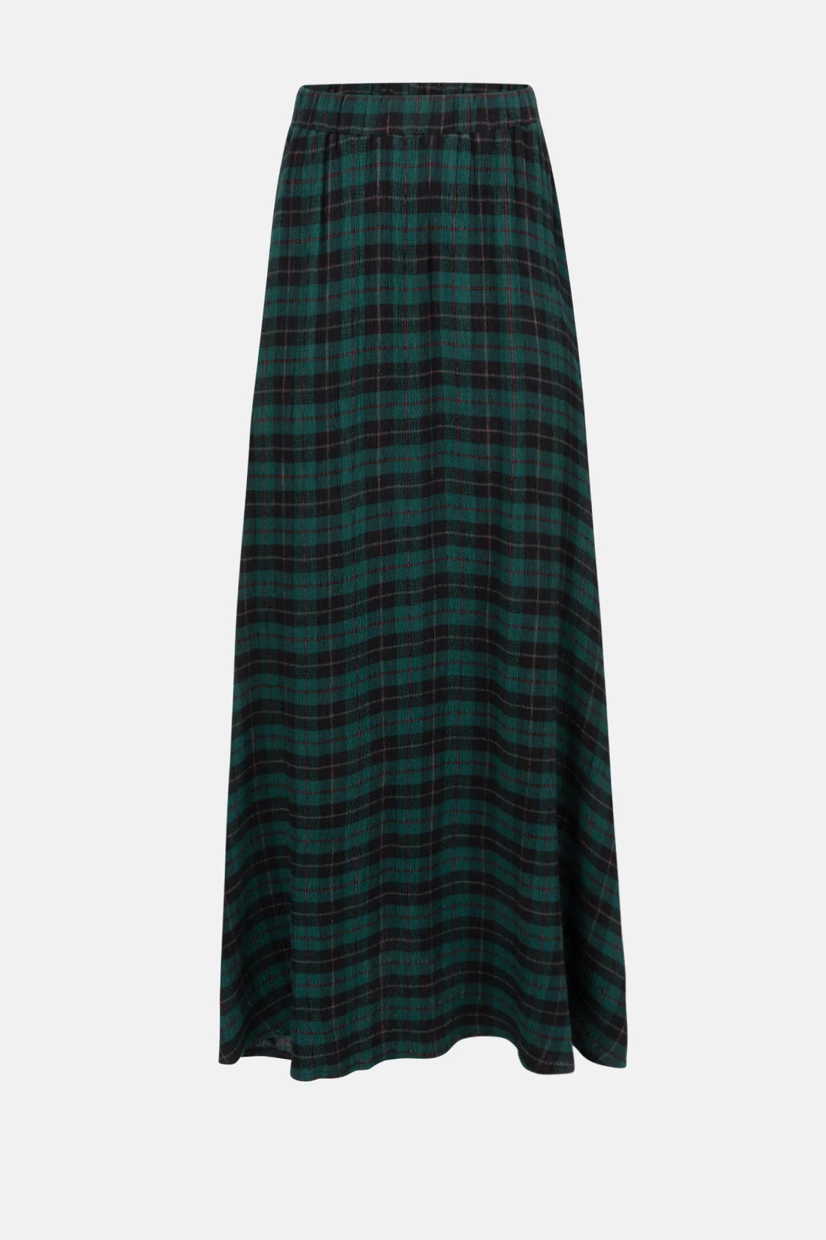 Lange rok OLIVE