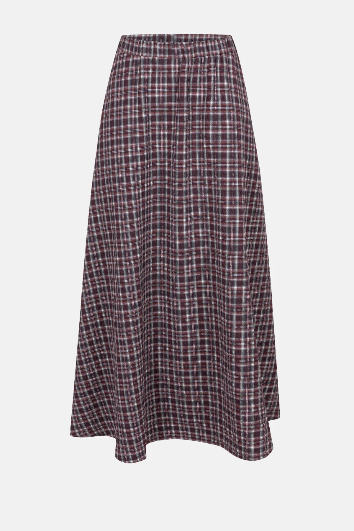 Lange rok OLIVE