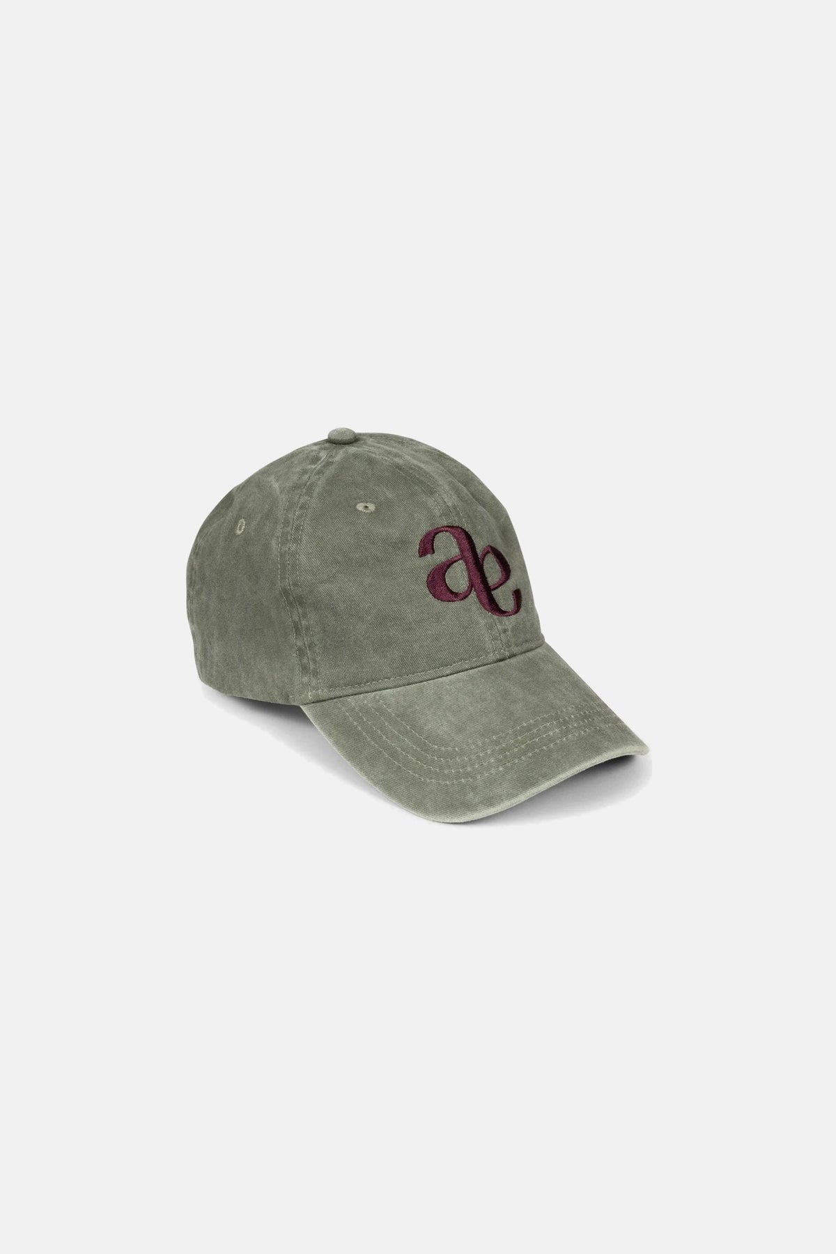 Casquette MAURICE