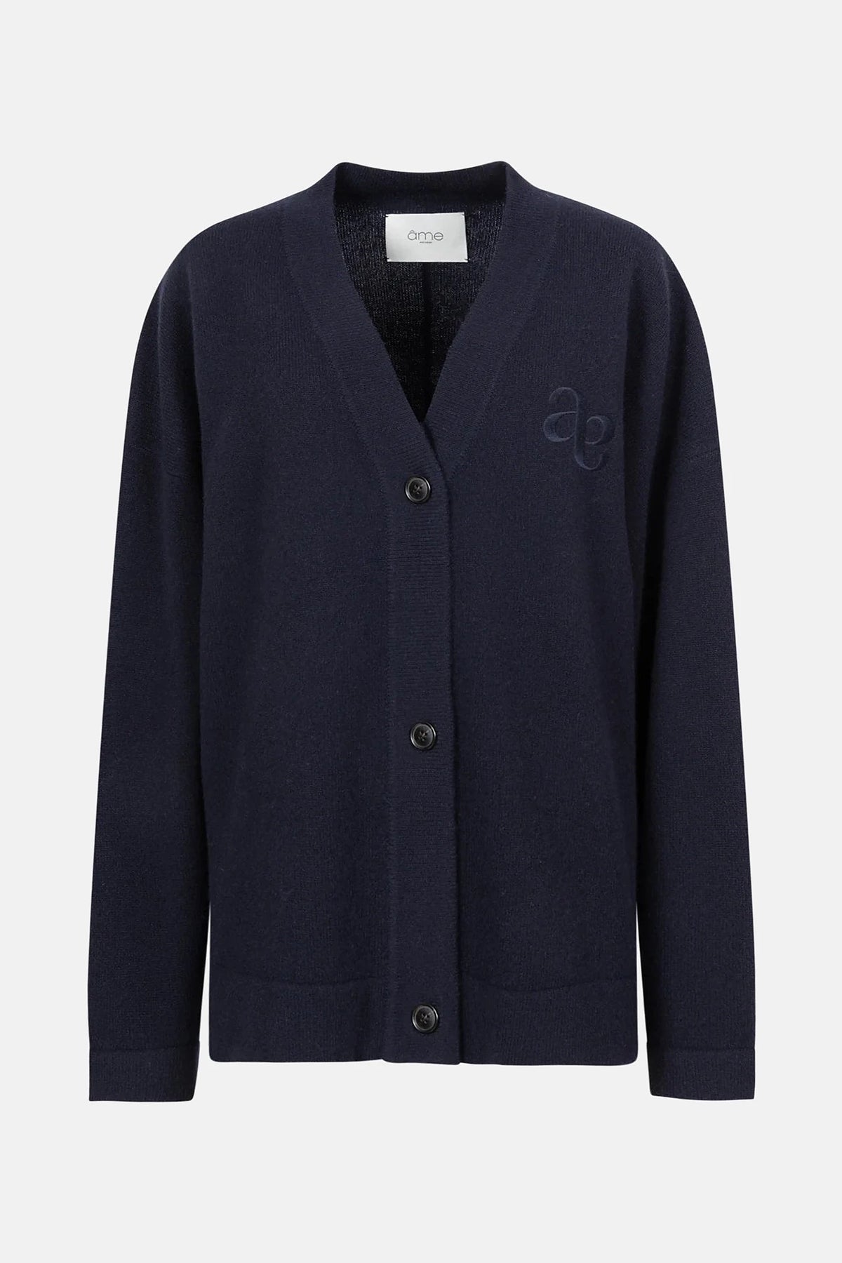Cardigan OLYMPIA