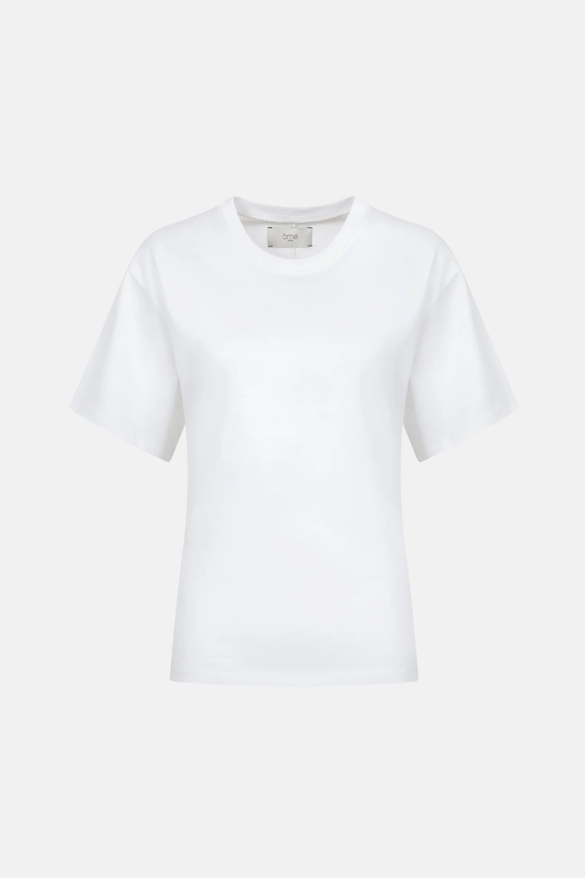T-shirt OLGA