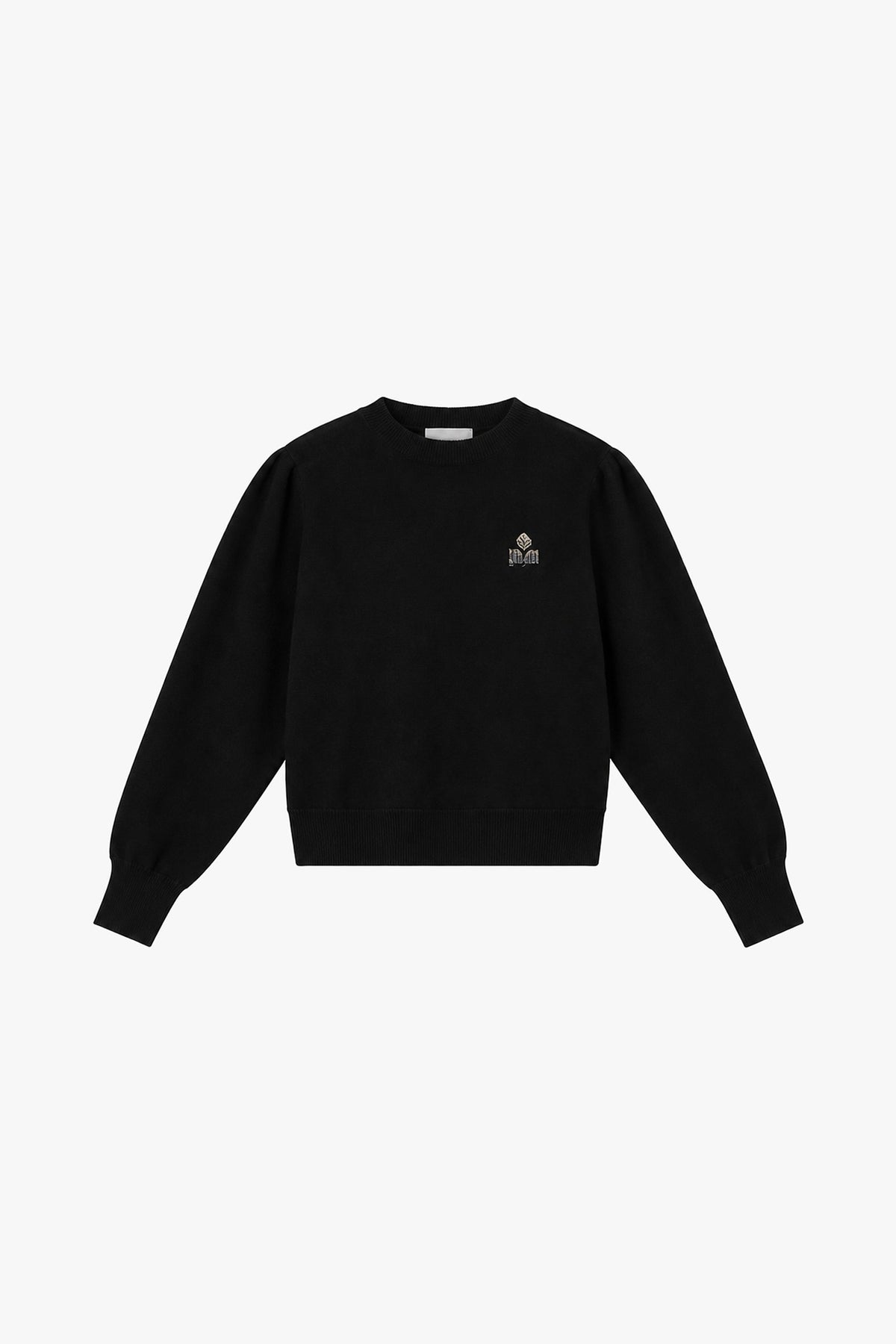 Sweat Kelaya