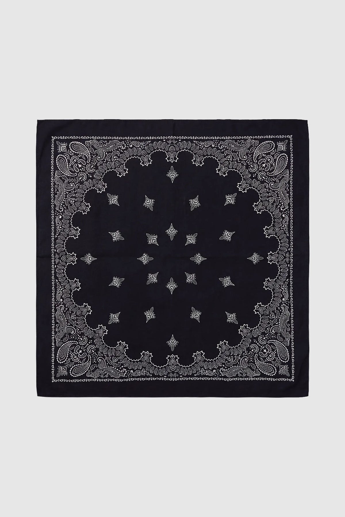 Bandanas 55x55