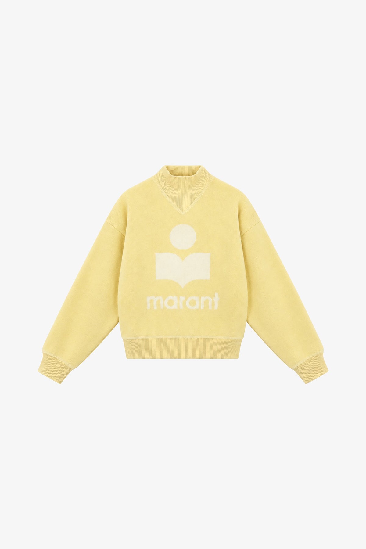 Sweat MOBY