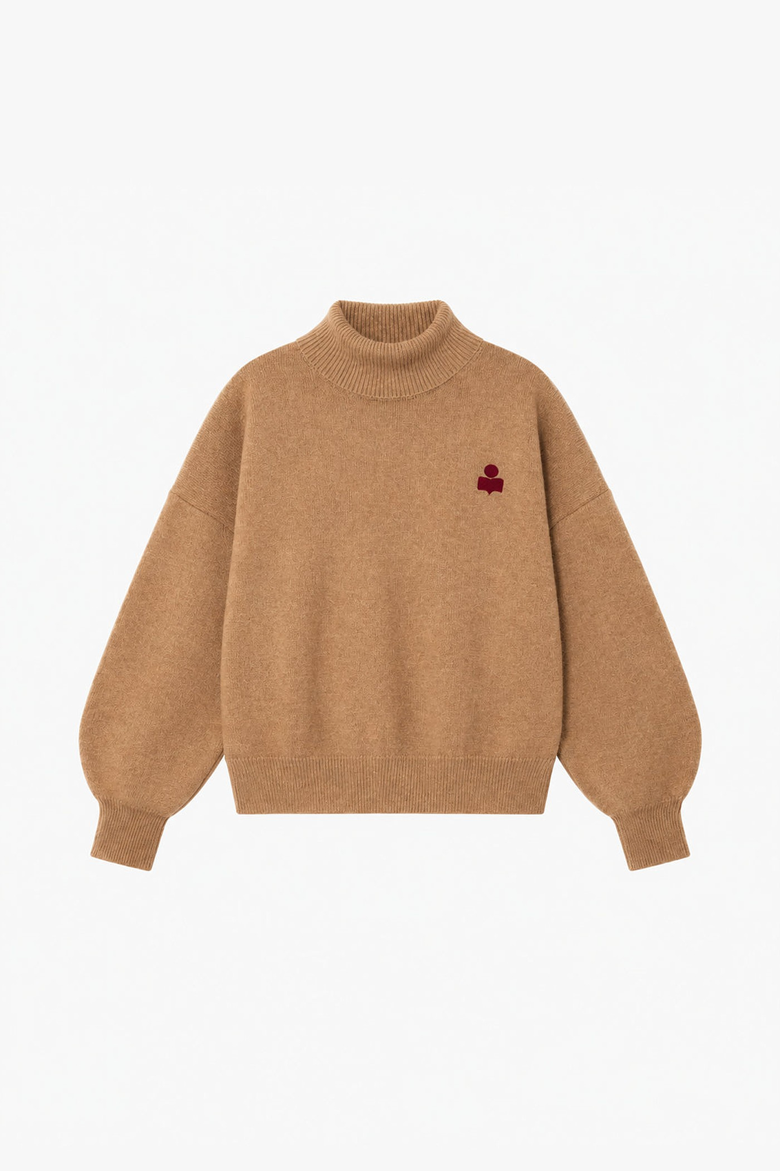 Pull NASHA