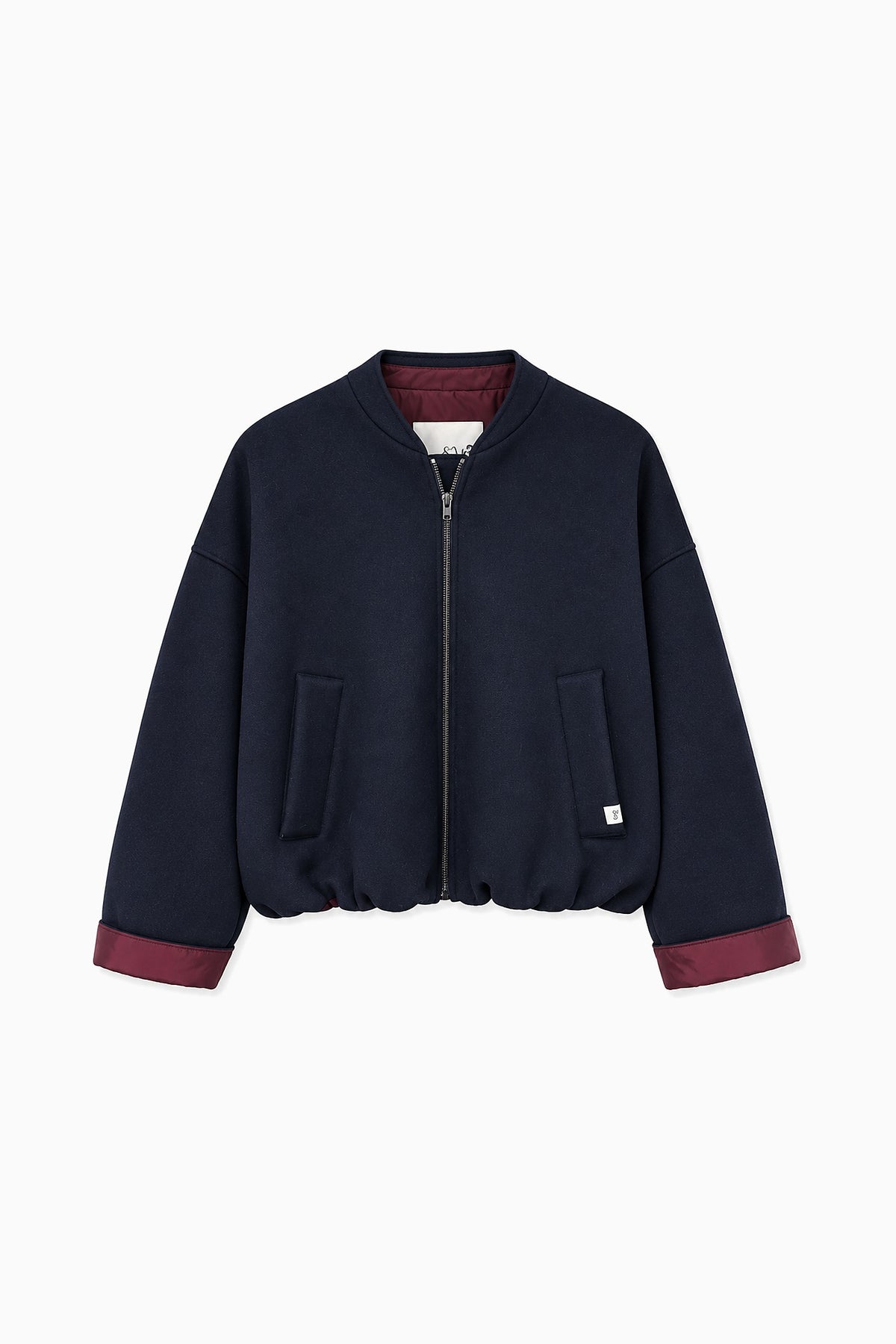 Bomber Sugarbush