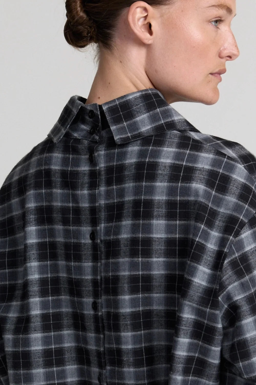 Robe Babette