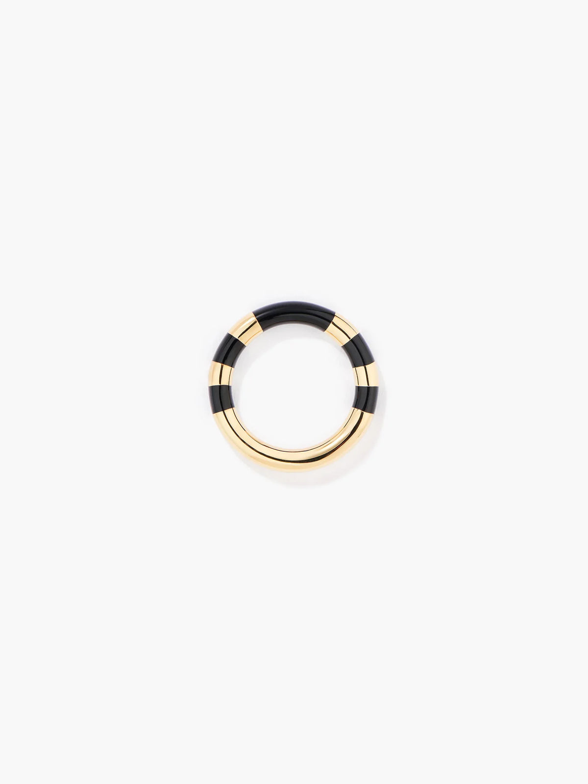 Ring Positano