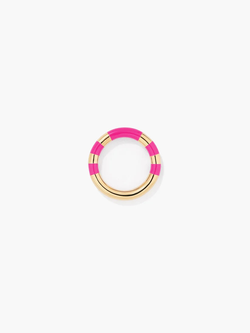 Ring Positano