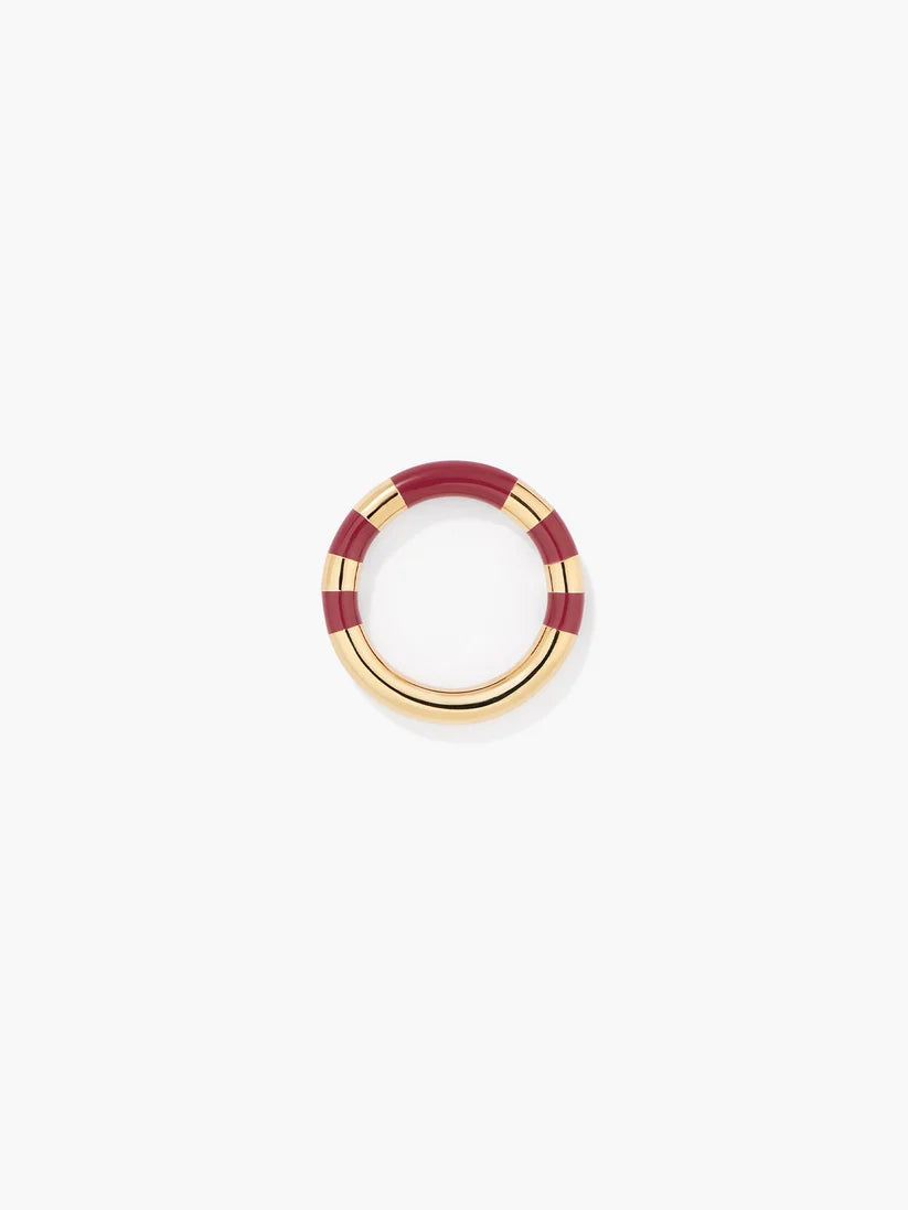 Ring Positano