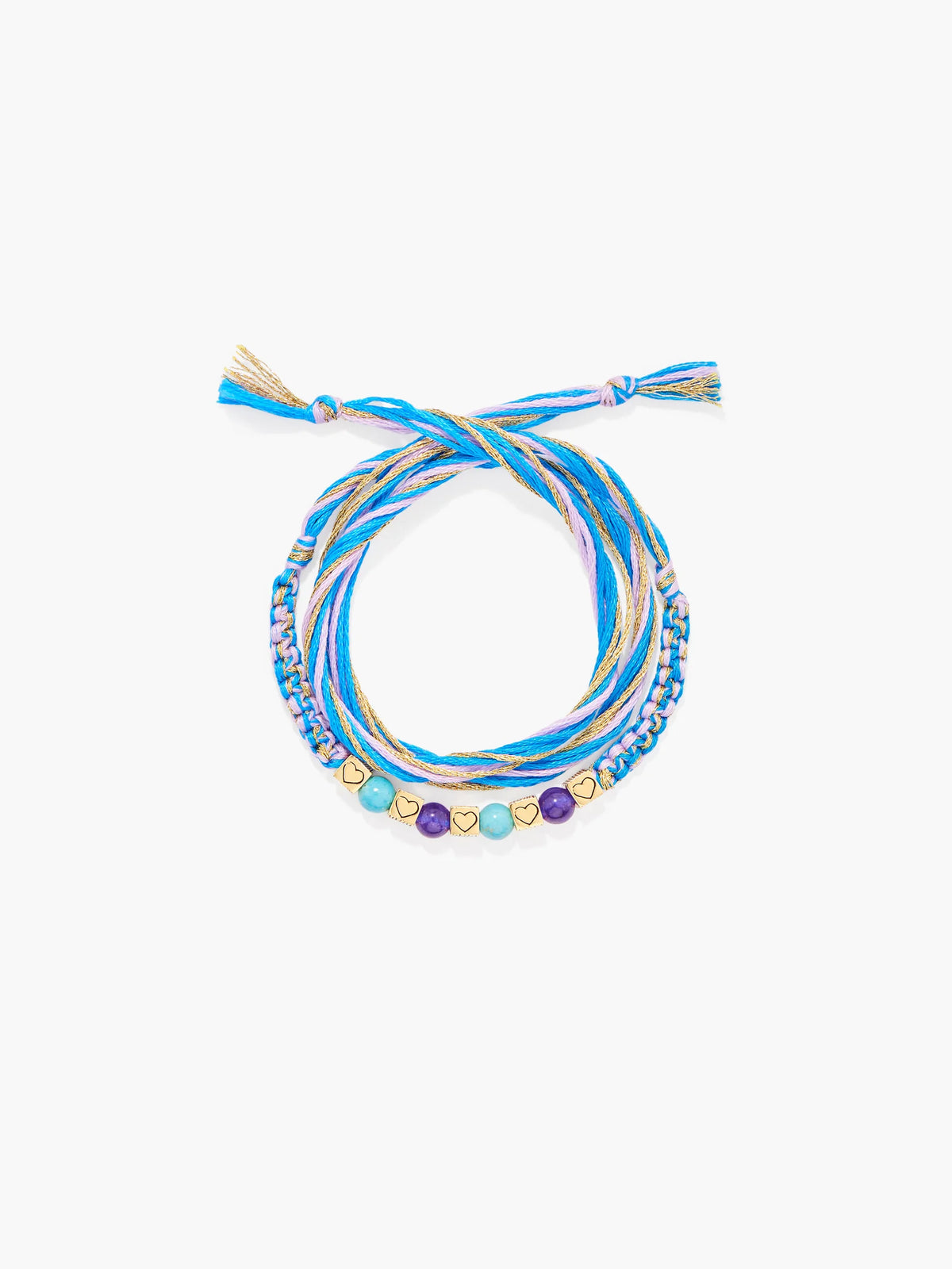 Bracelet Honolulu