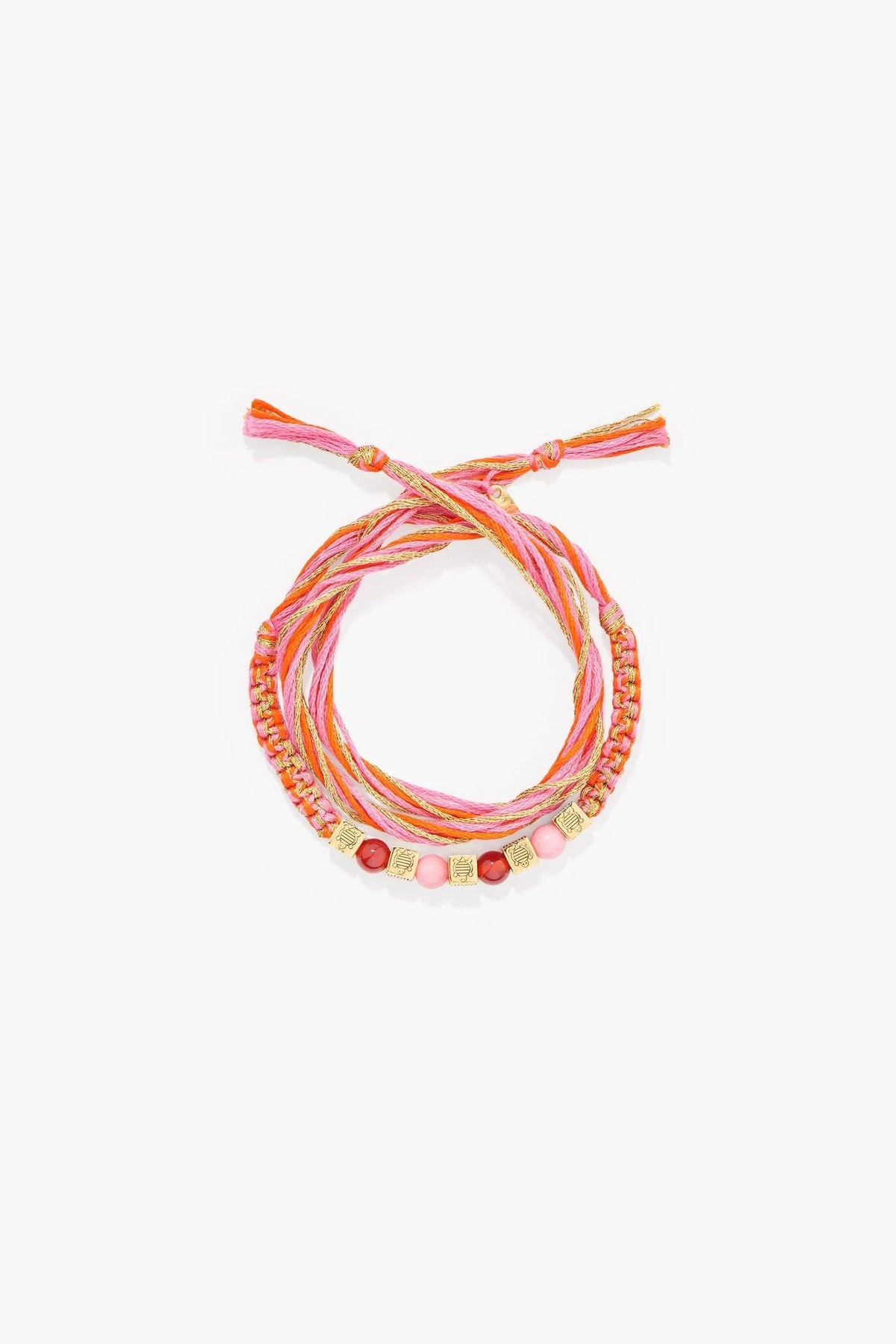 Bracelet Honolulu
