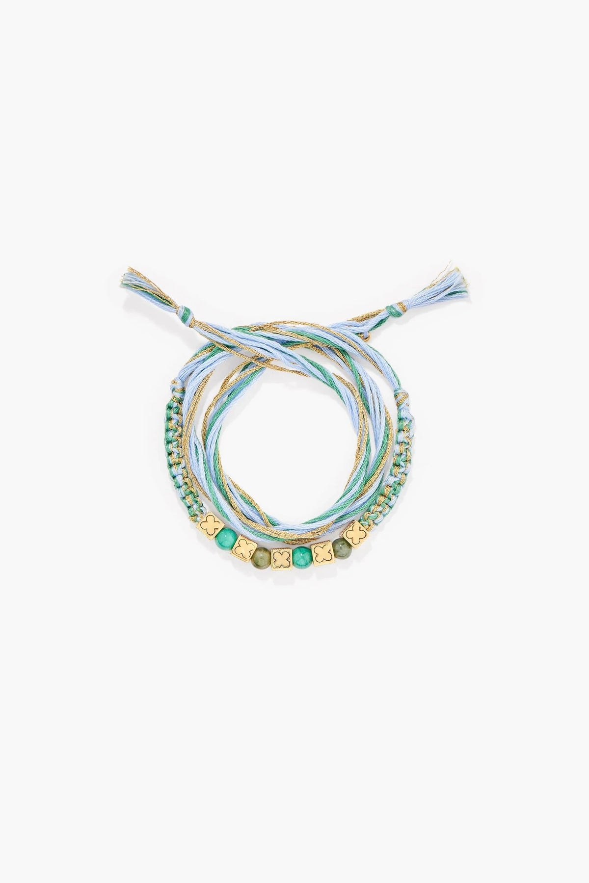 Bracelet Honolulu