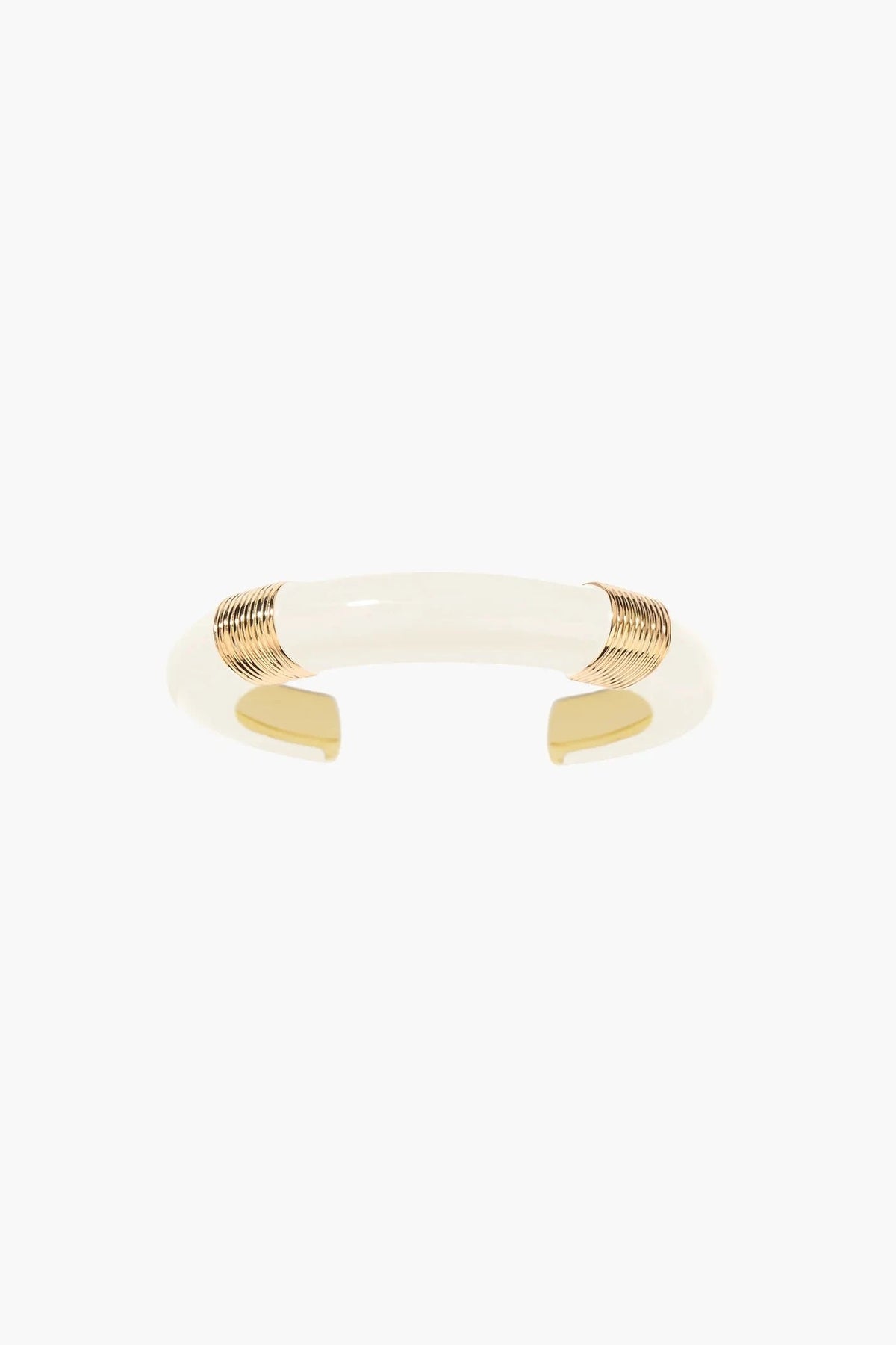Bracelet Katt resine
