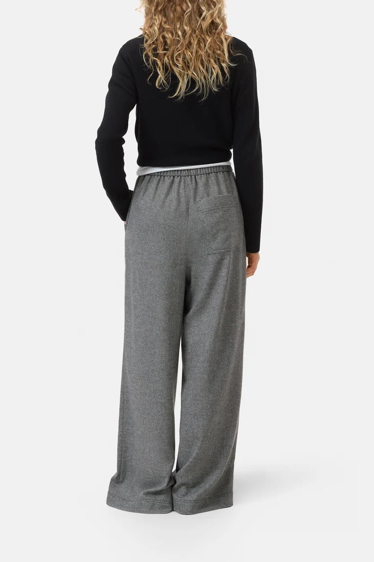 Trousers Wynston