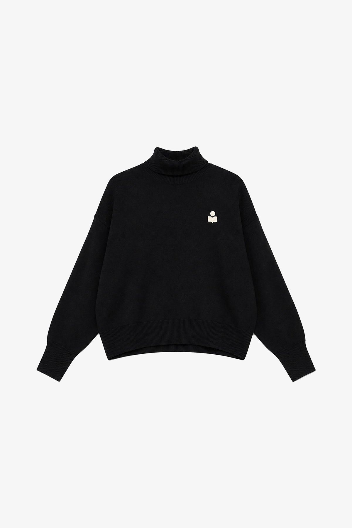 Pull NASHA