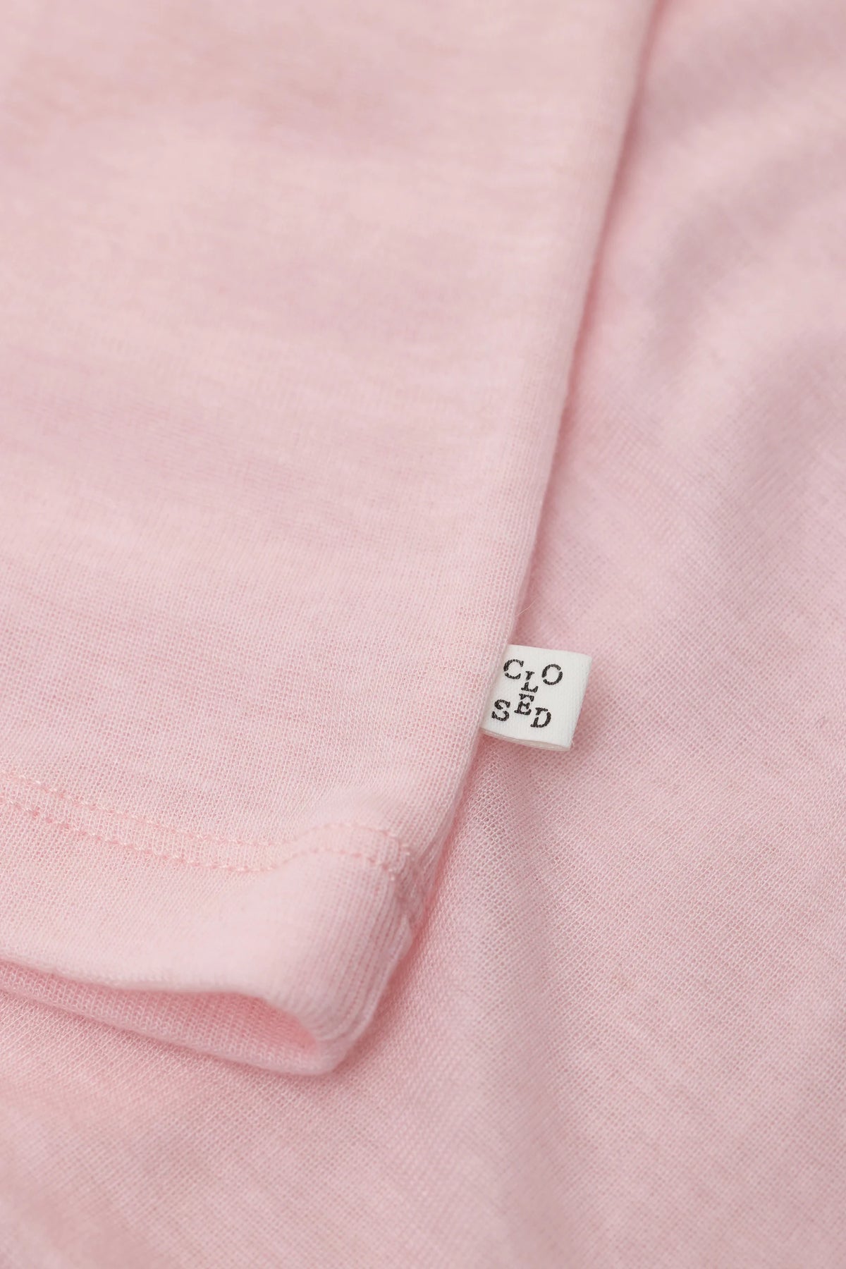 Sous-pull col roulé