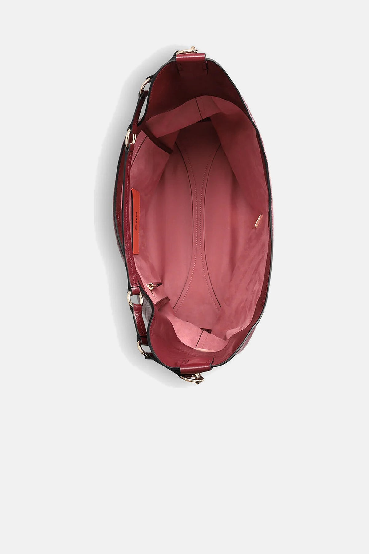 Sac Carry Crinkle
