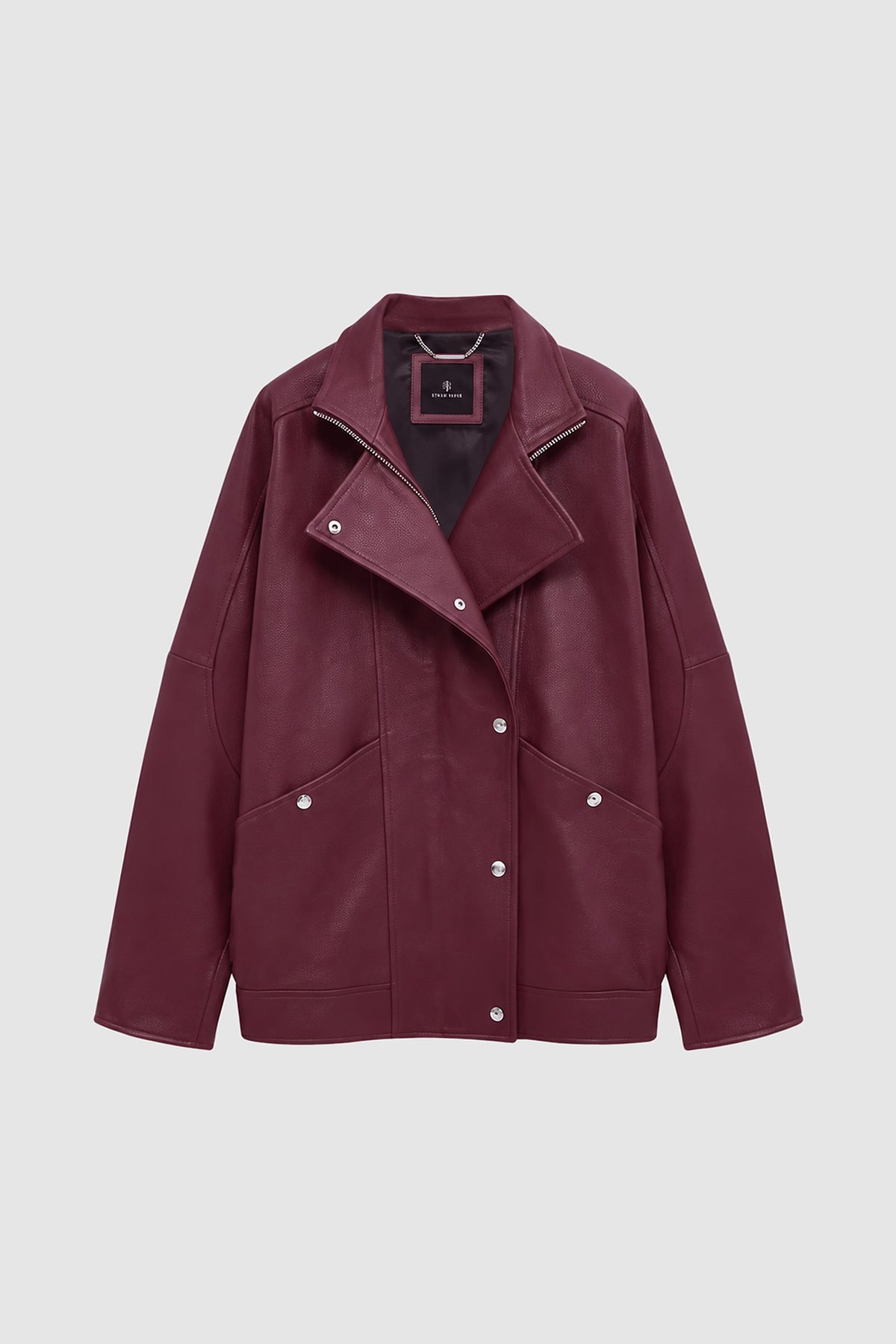 Veste SANDY