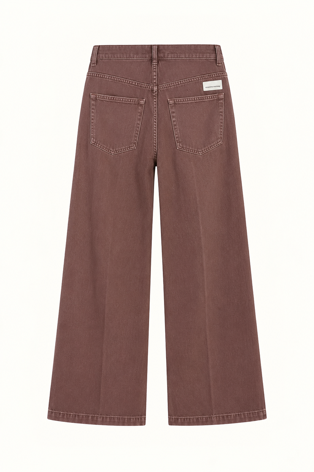 Pantalon Dora