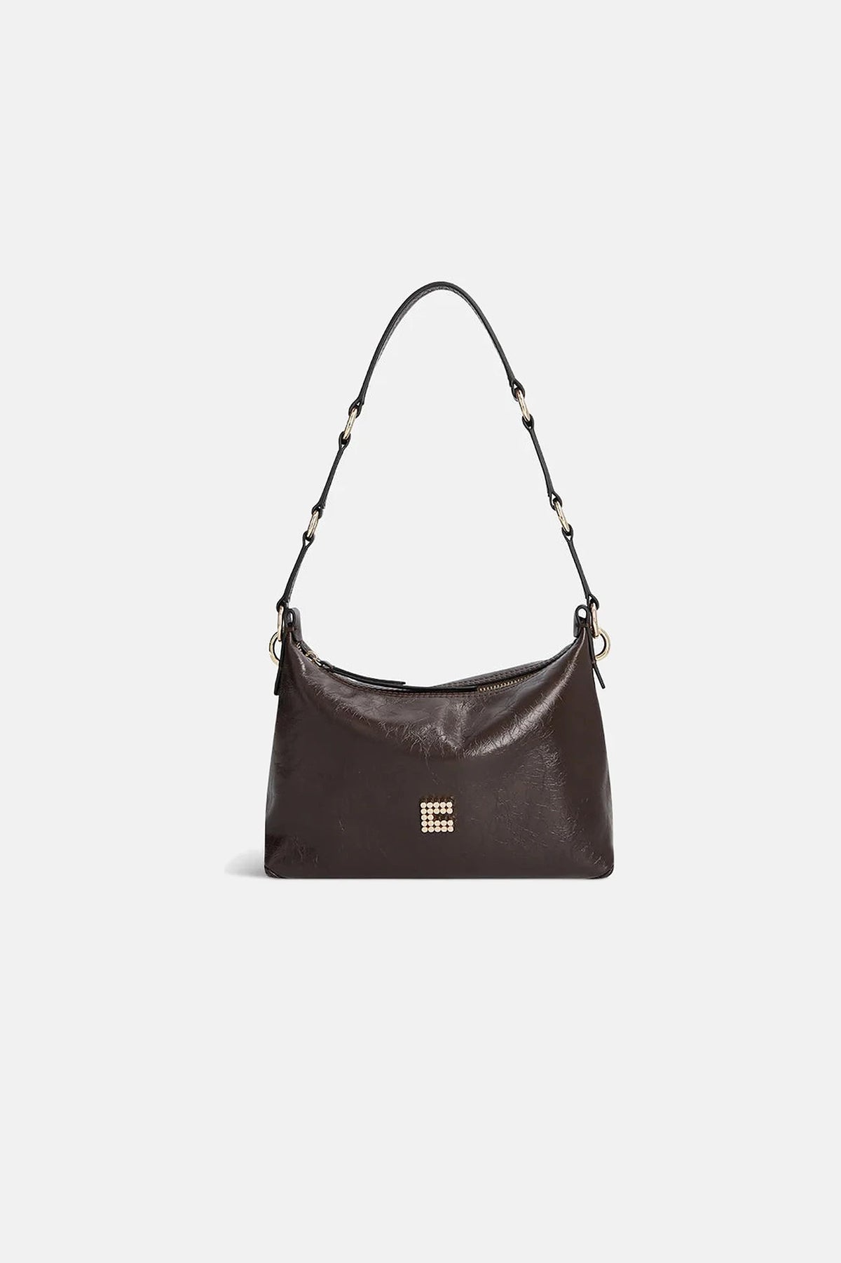 Sac Charly Mini Crinkle