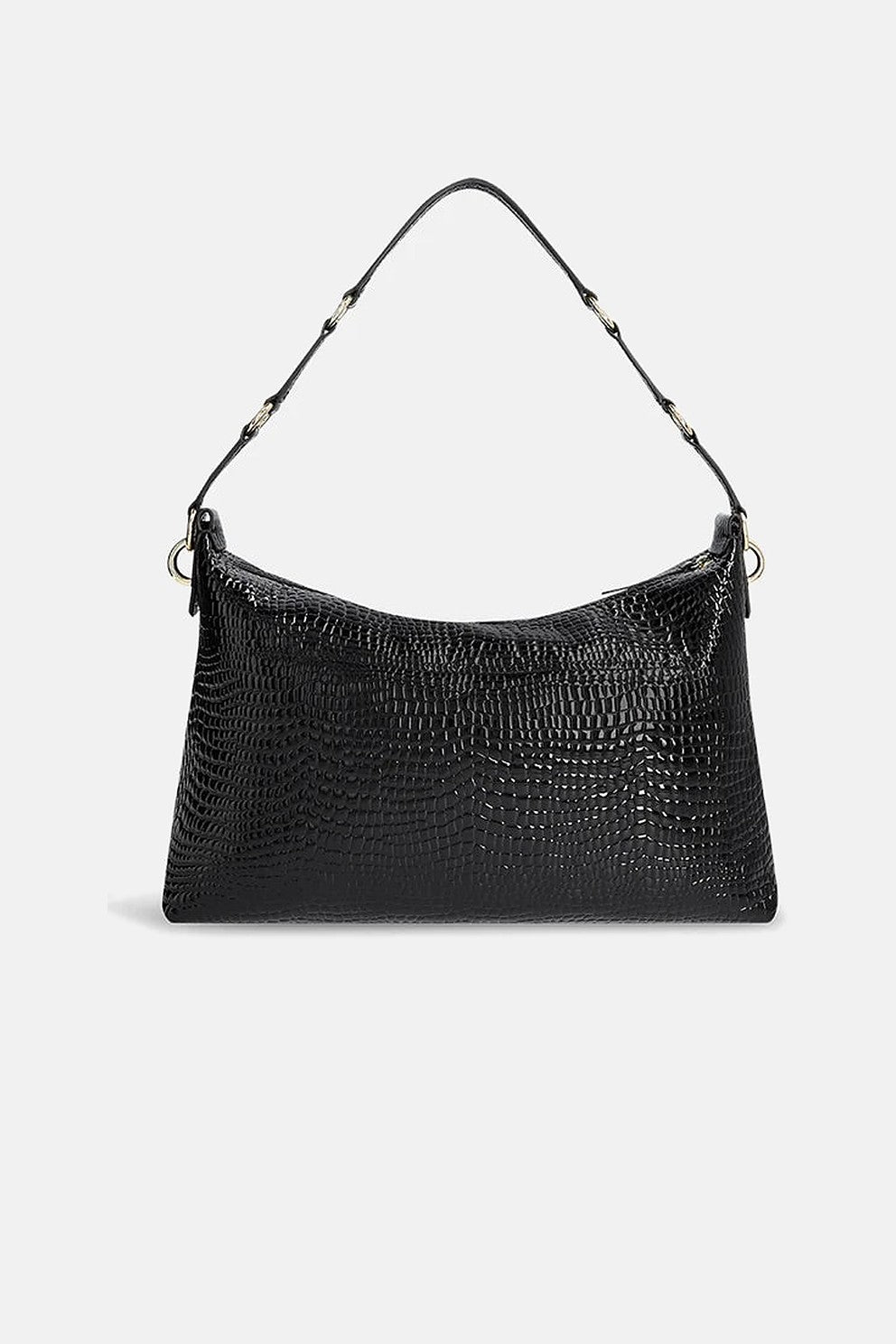 Sac Charly Reptile Shiny