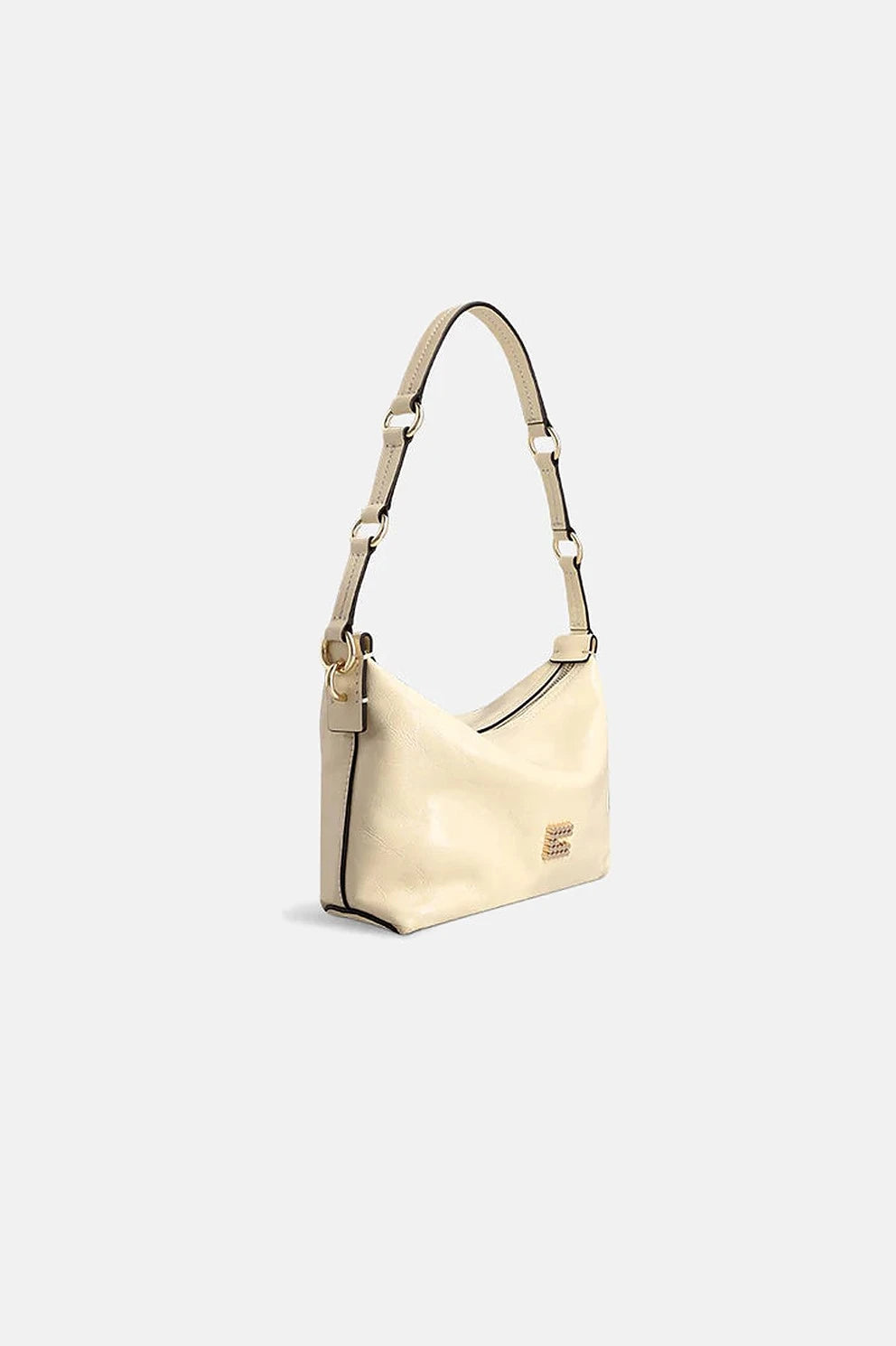 Sac Charly Mini Crinkle