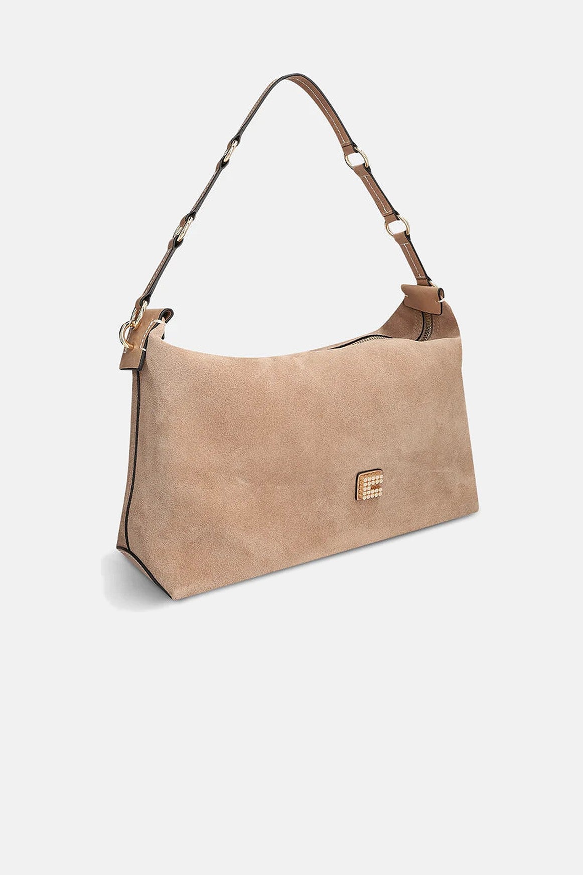 Sac Charly Suede
