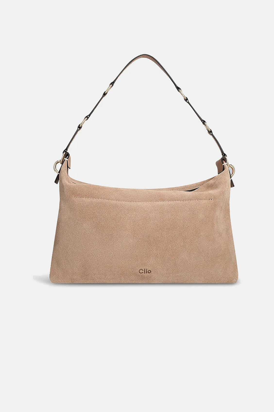 Sac Charly Suede