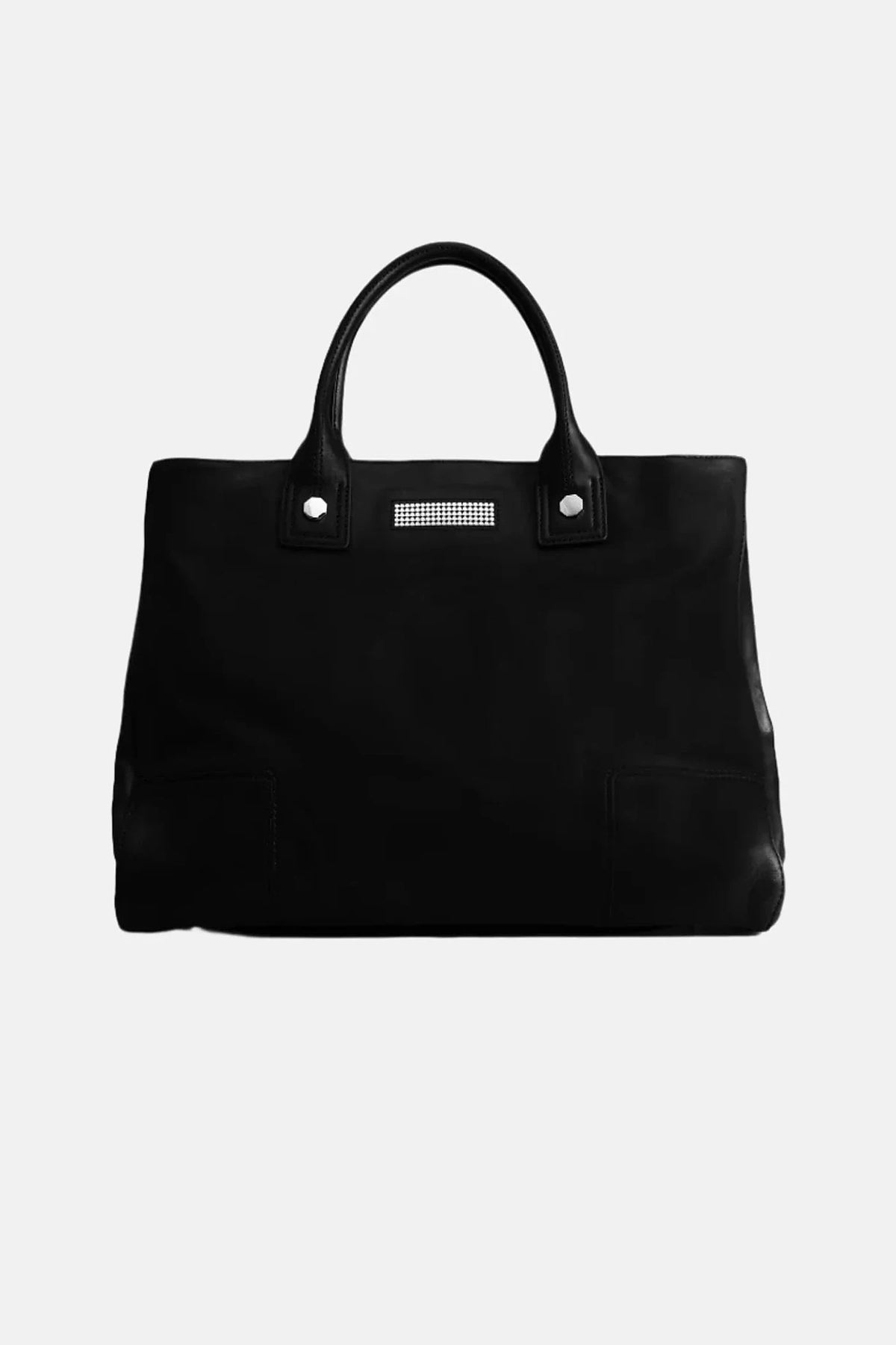 Sac Clio Classic