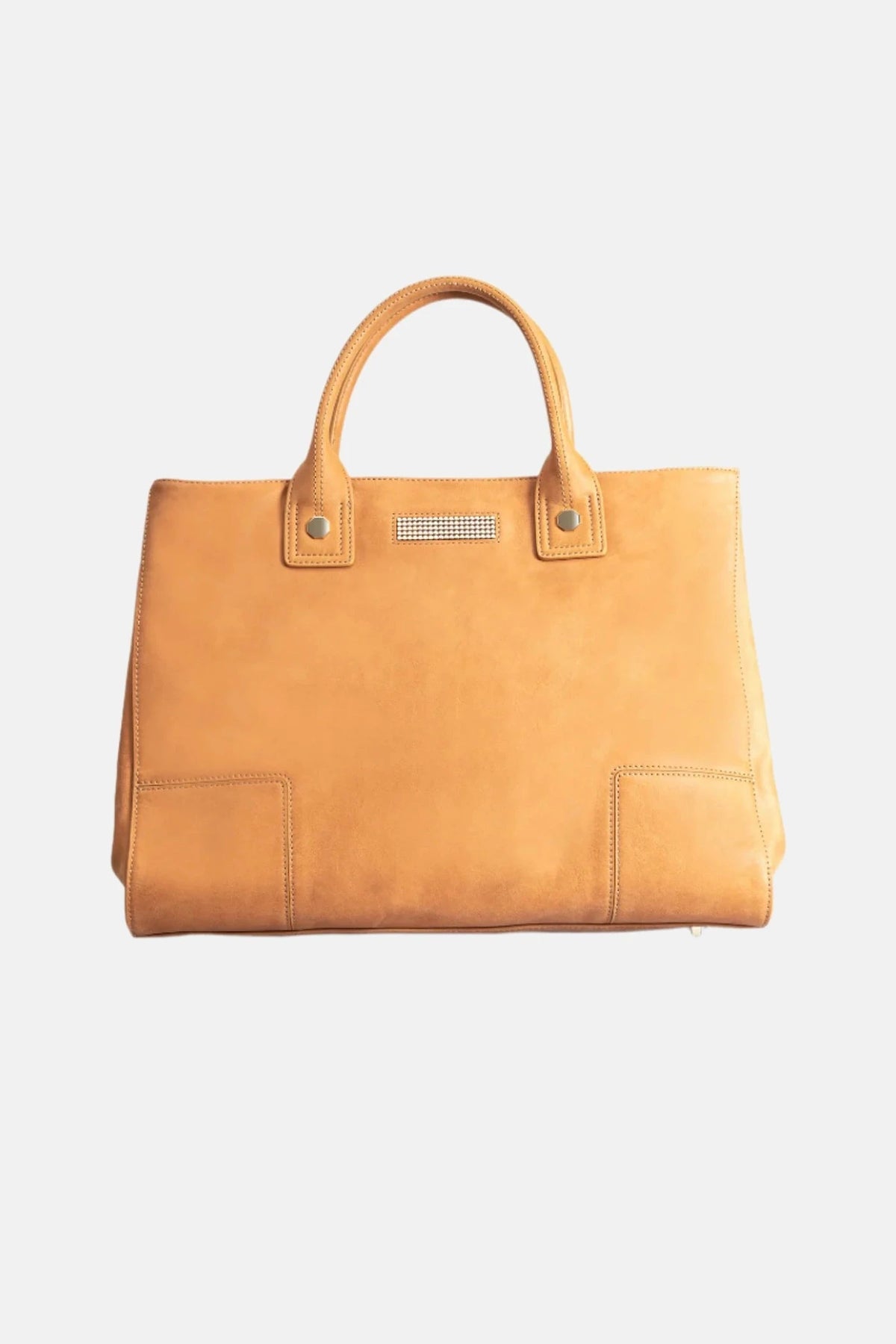 Tas Clio Classic